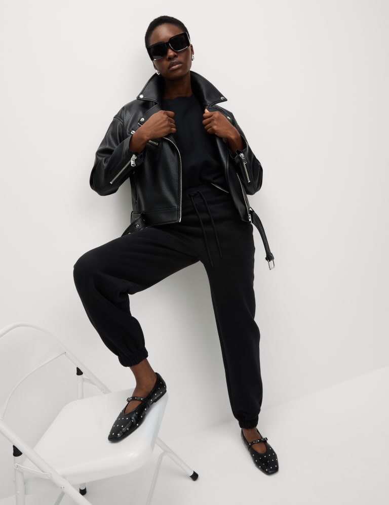 M&s new arrivals joggers womens