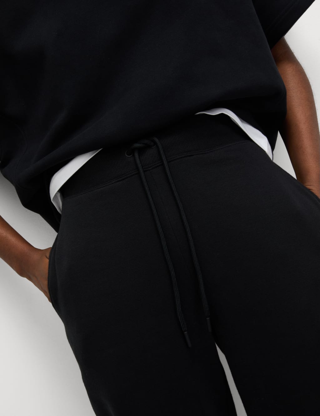 M and s joggers sale womens