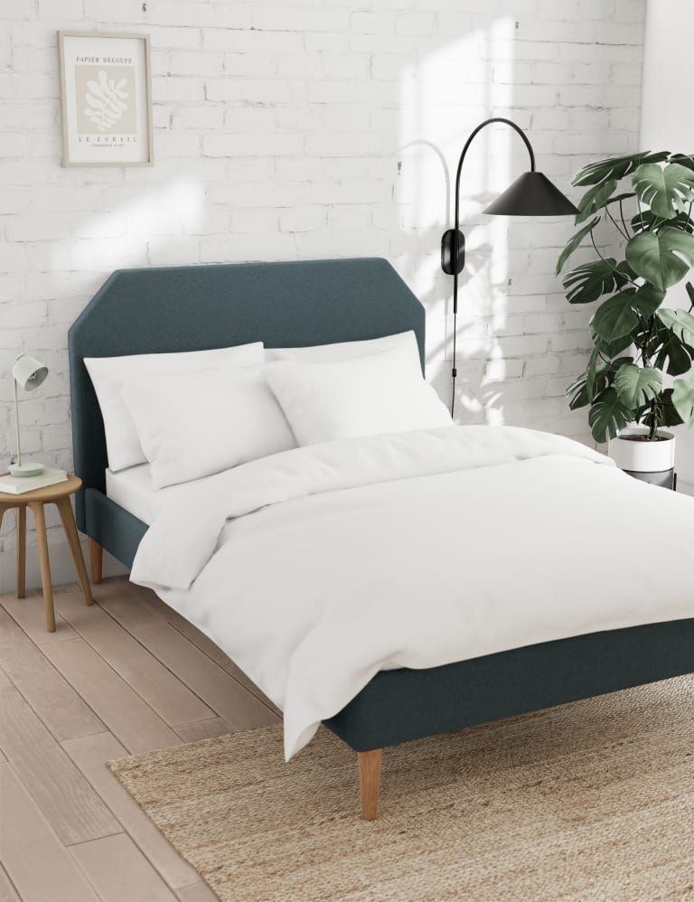 Marks and discount spencer duvet