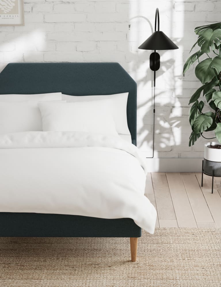 Duvet cover m&s deals
