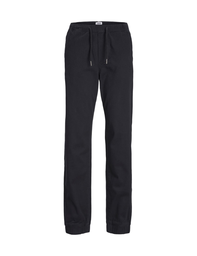Junior joggers online