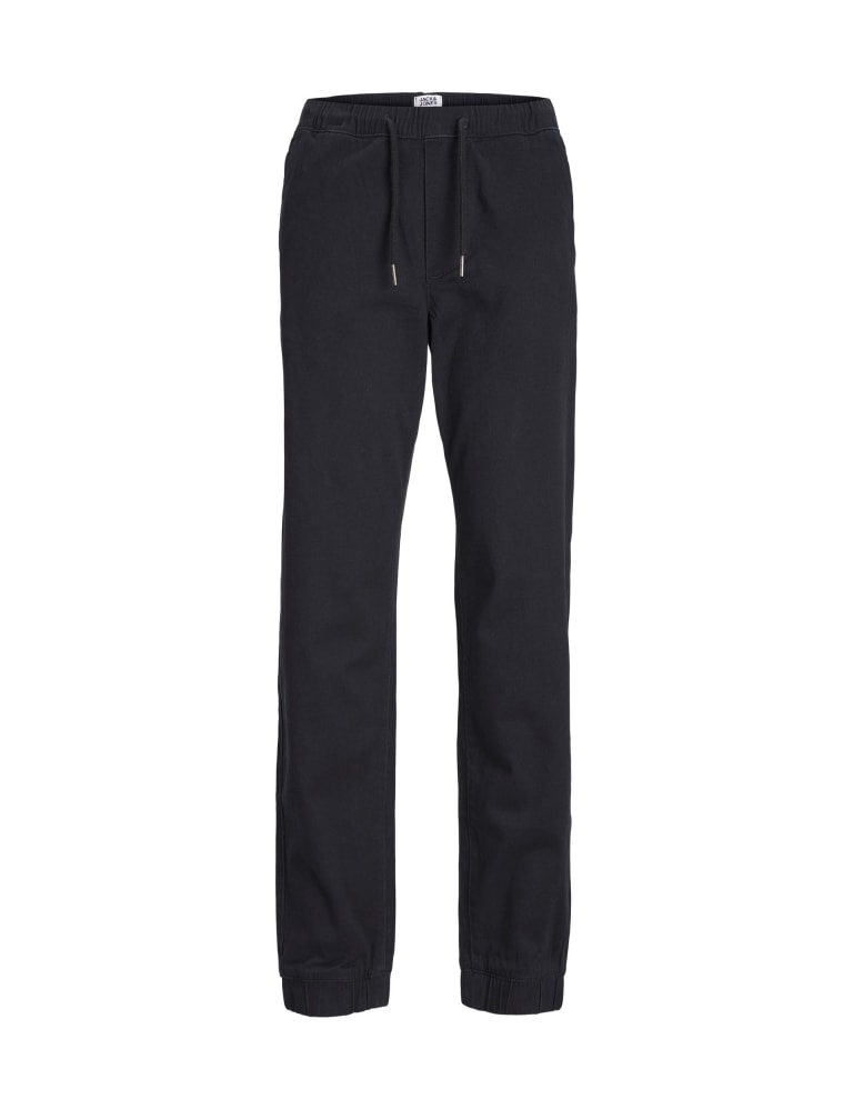 Essentials Sweatpants - Girls 8-16 years