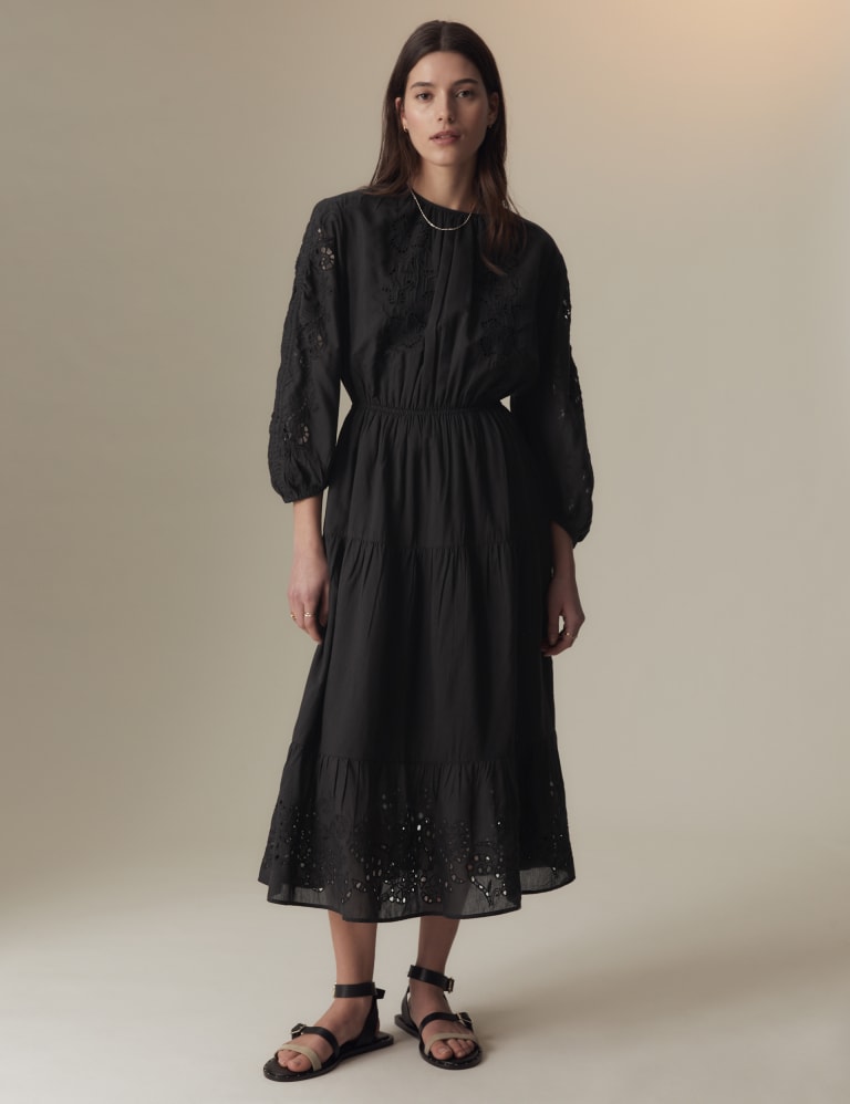 Per una black dress cheap