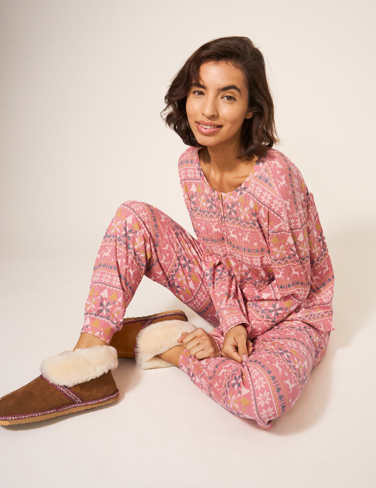 White stuff womens discount nightwear