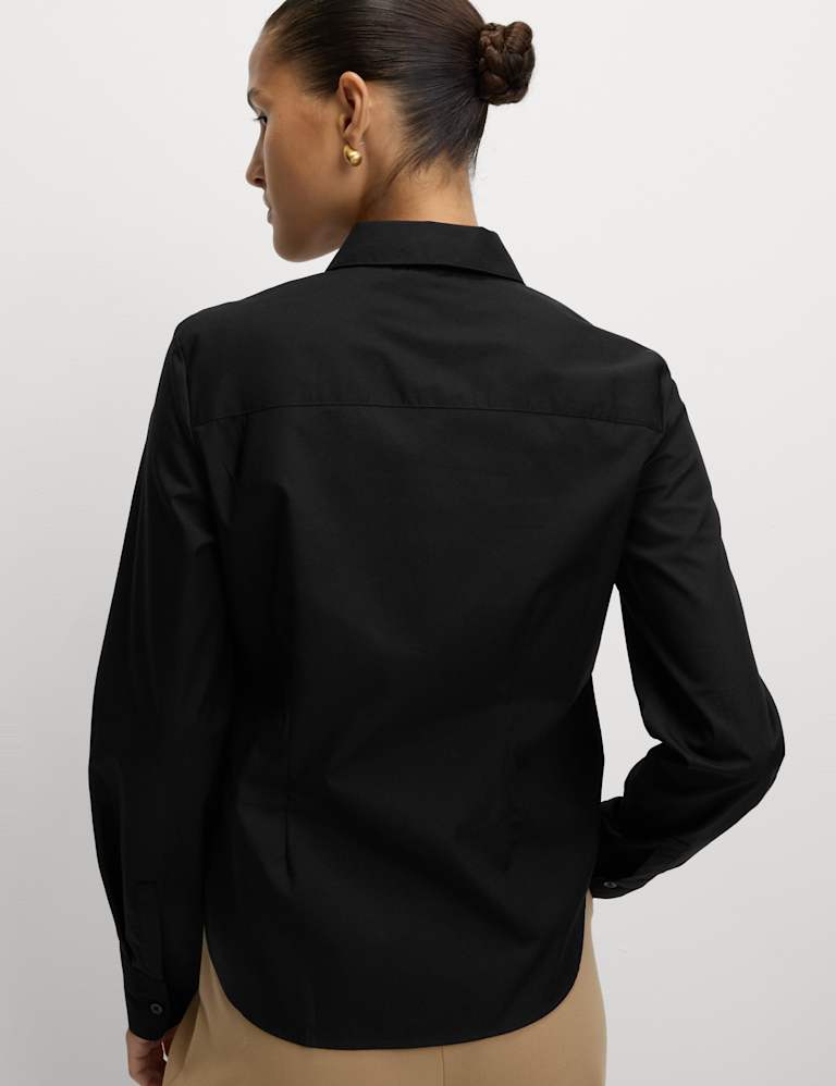 M&s overcoat on sale
