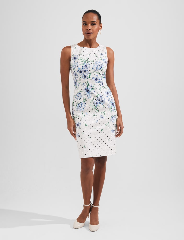 M&s ladies shift dresses new arrivals