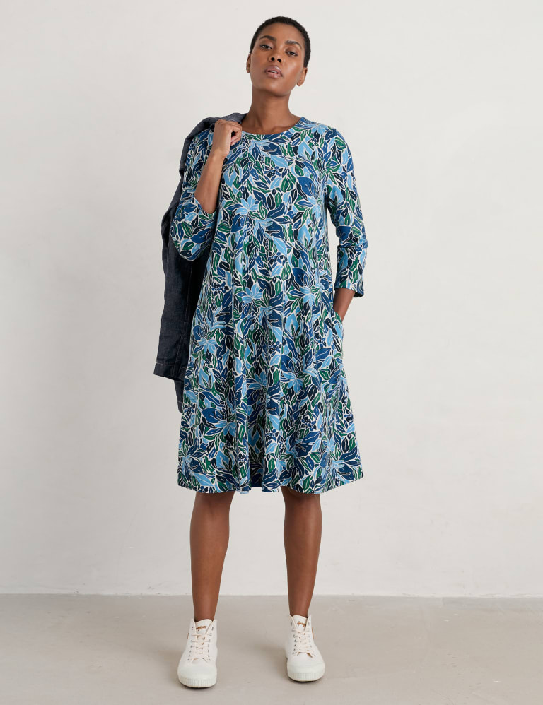 M&s summer shift dresses outlet