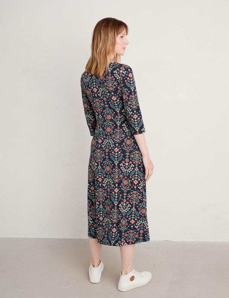 Seasalt cotton dresses hot sale