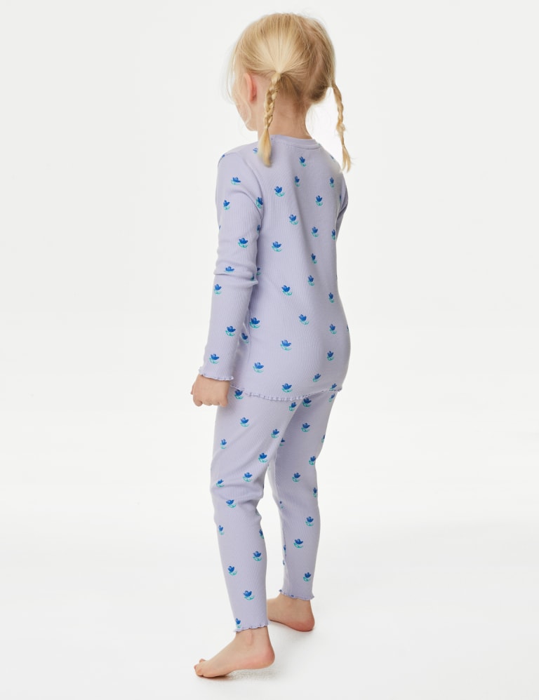 M&s nursing best sale nightwear