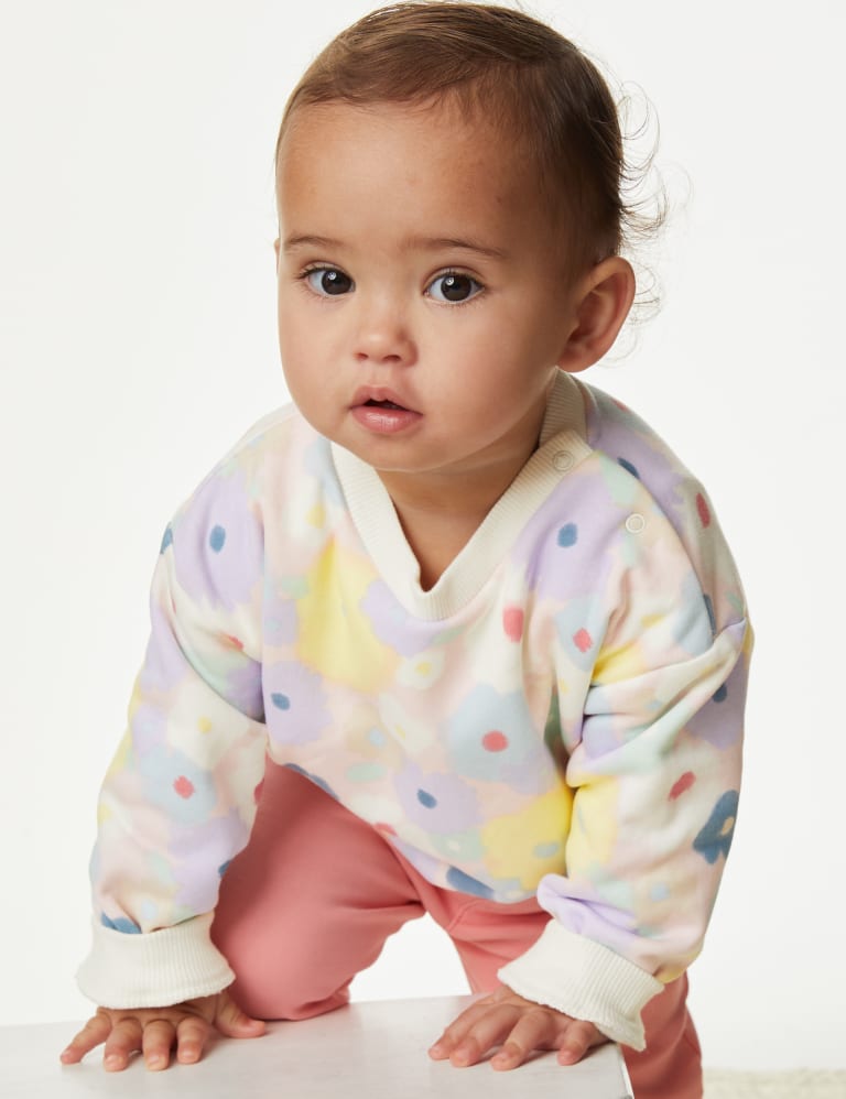 3 month sweatshirt cheap