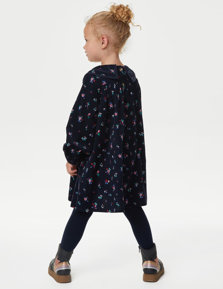 M&s raincoat girl new arrivals