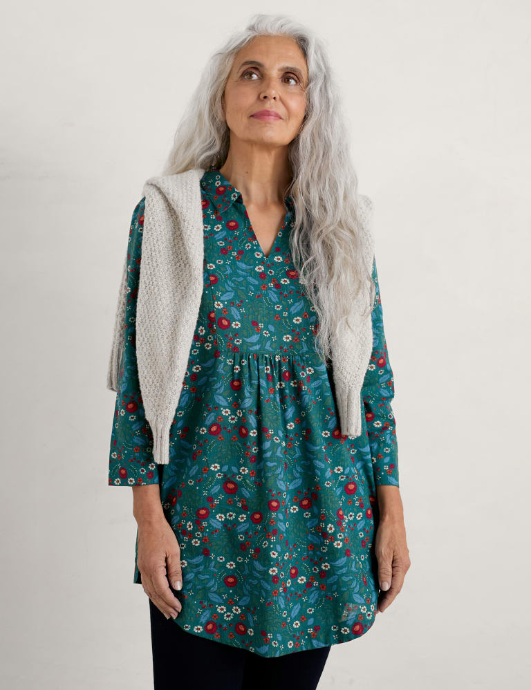 Seasalt tunics hotsell sale