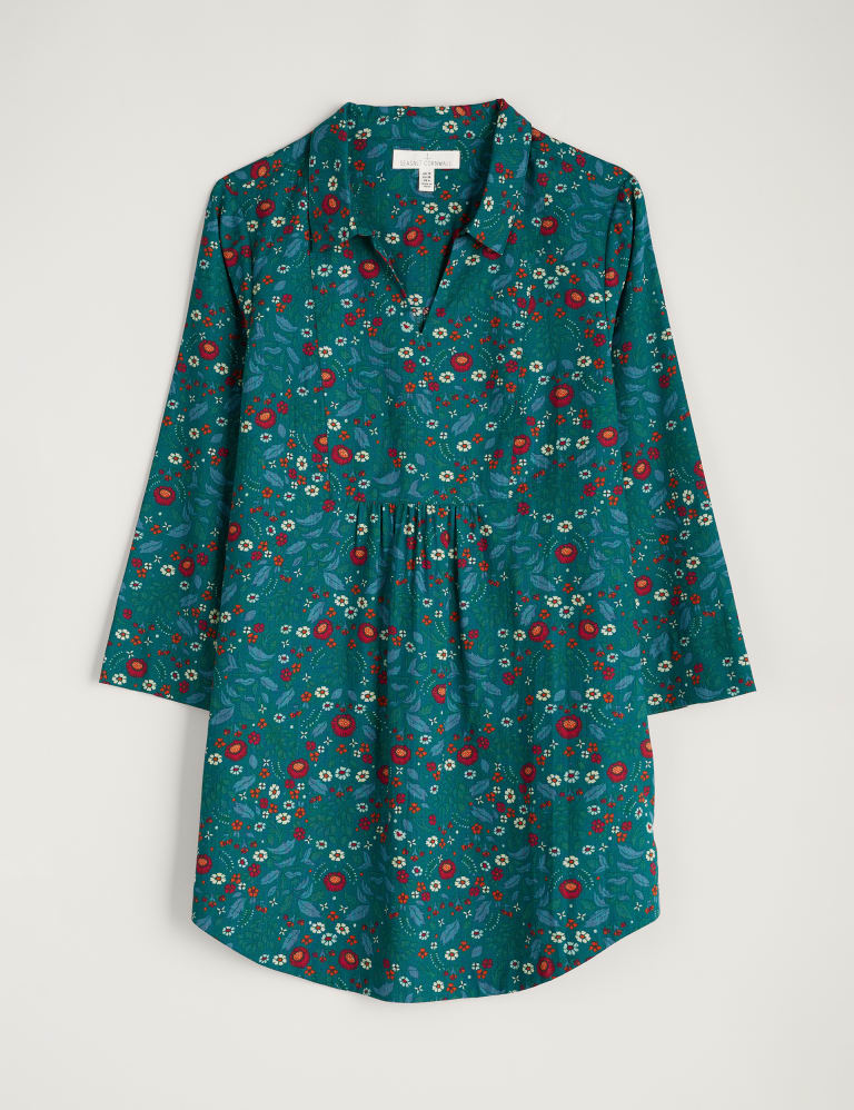 Seasalt top tunics sale