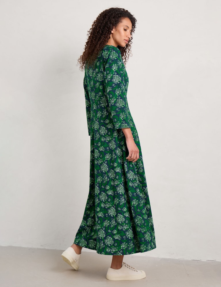 M&s maxi dresses discount