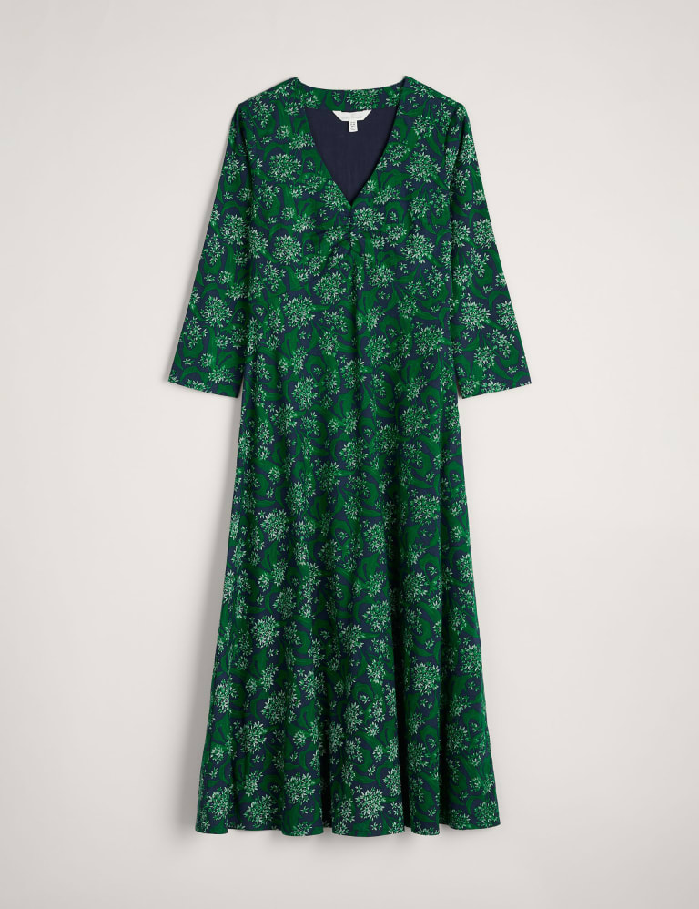 M&s summer maxi dresses shop