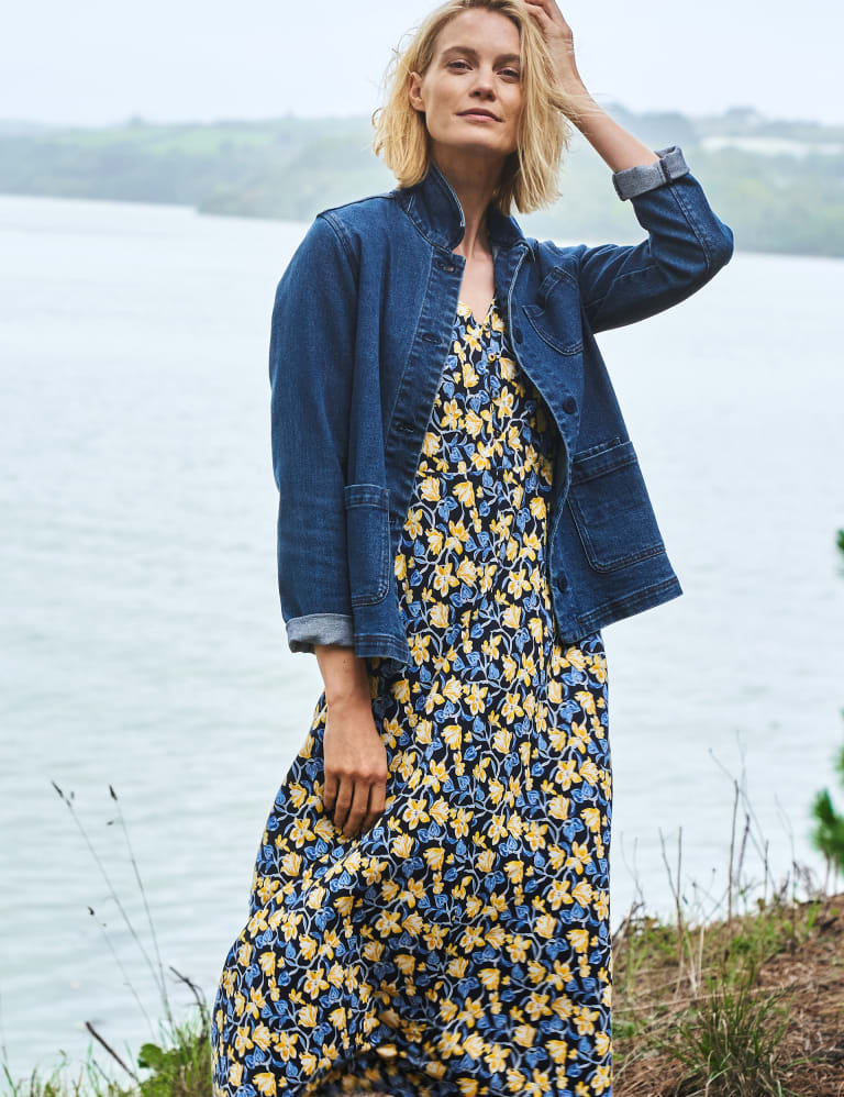 Seasalt dresses clearance