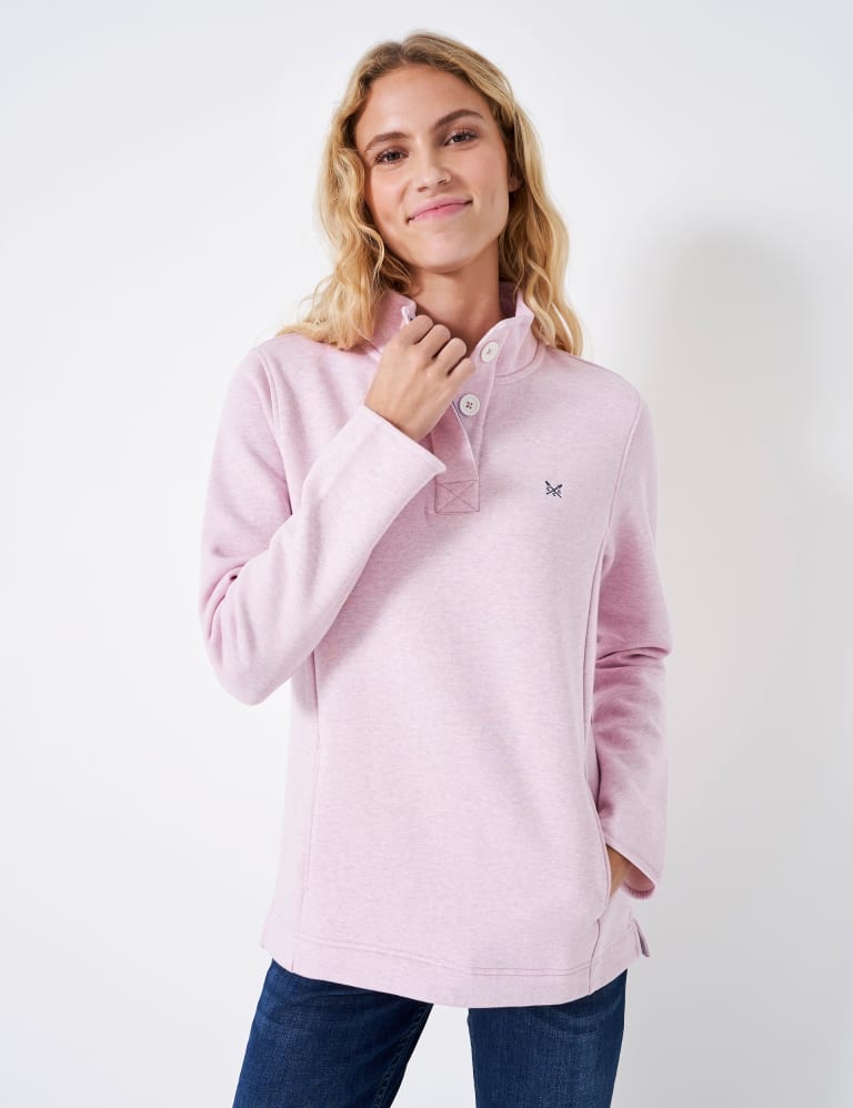 M&s outlet ladies sweatshirts