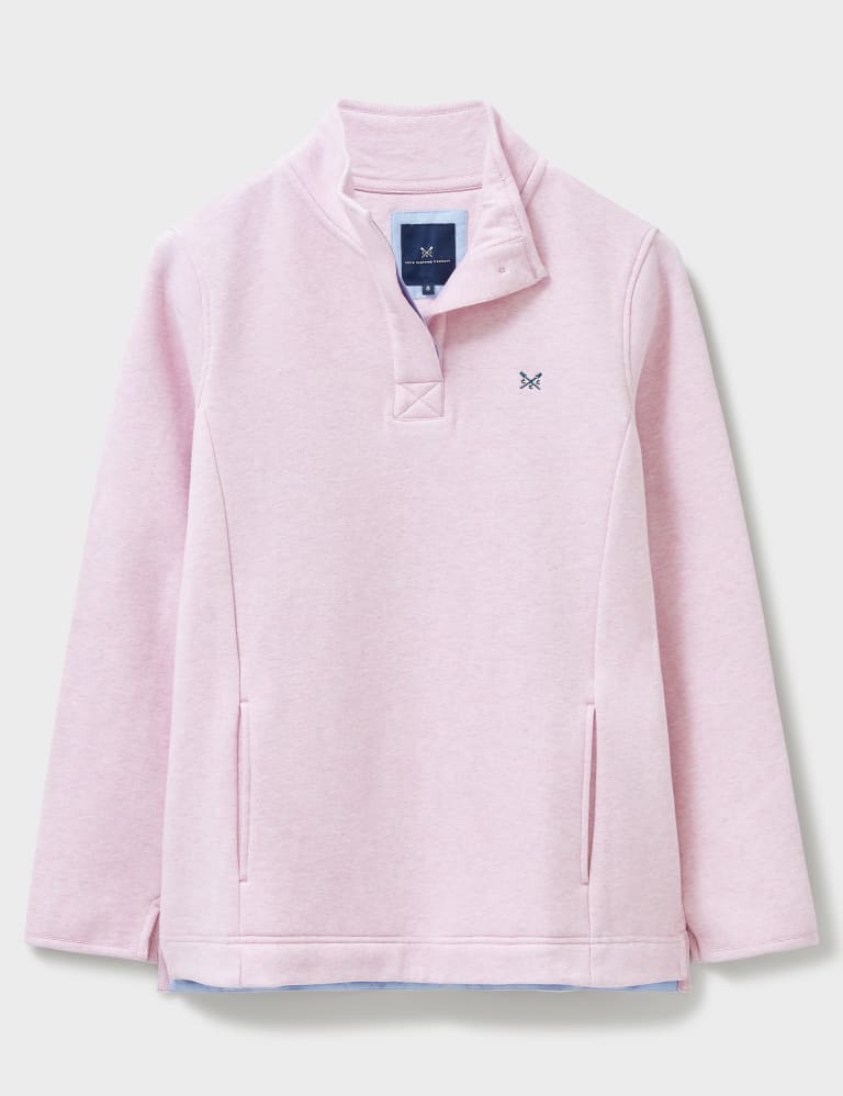 M&s ladies sweatshirts shop