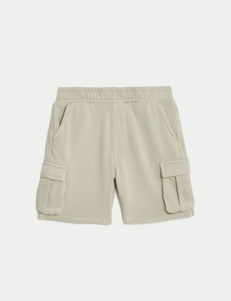 M&s cargo shorts sale