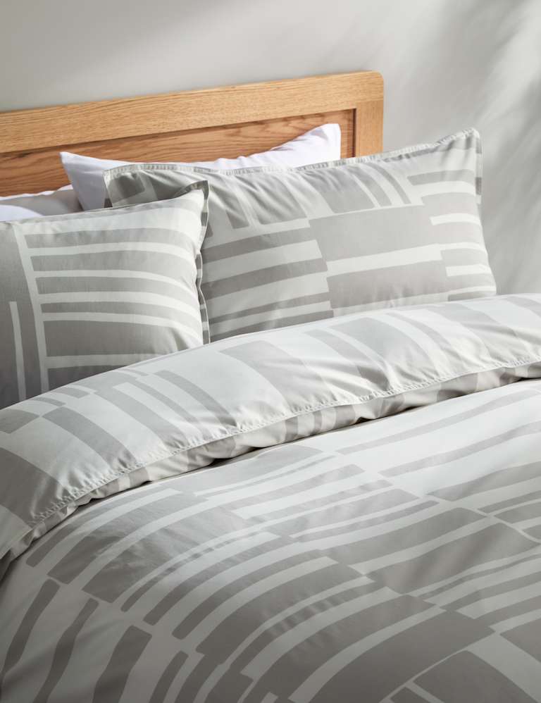 M&s nursery bedding sets on sale