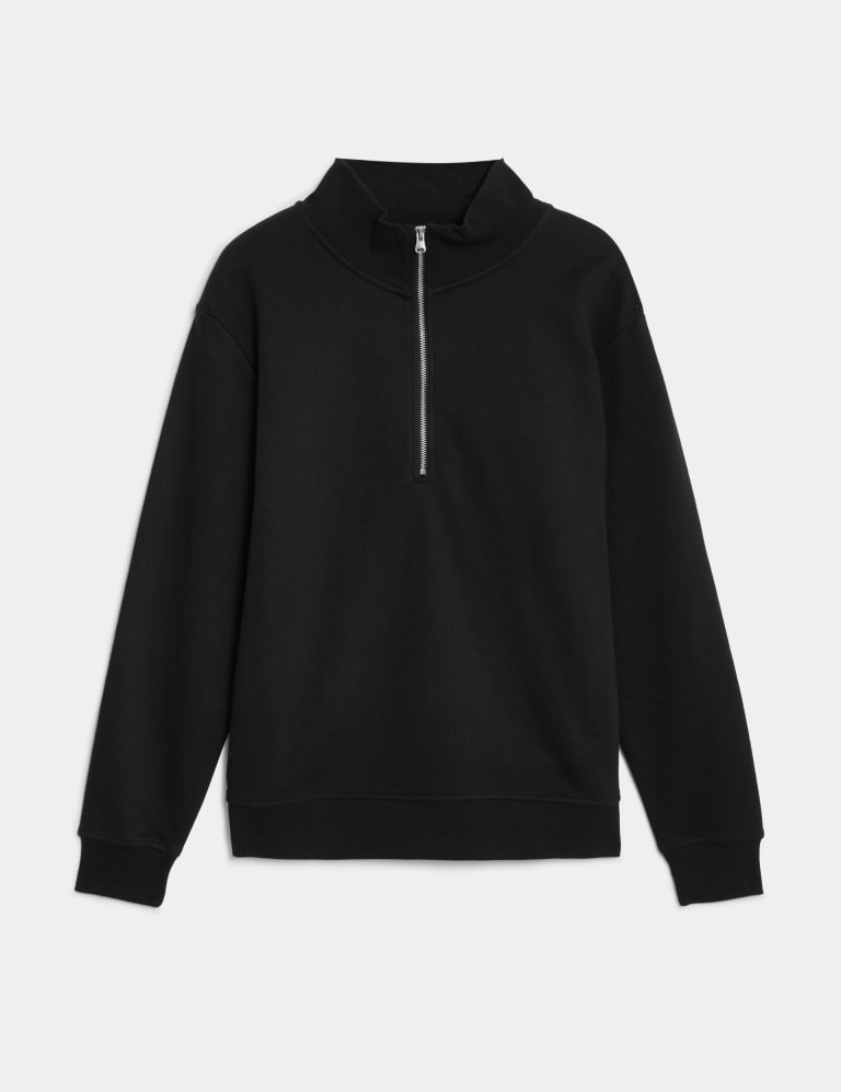 M&s hotsell womens hoodies