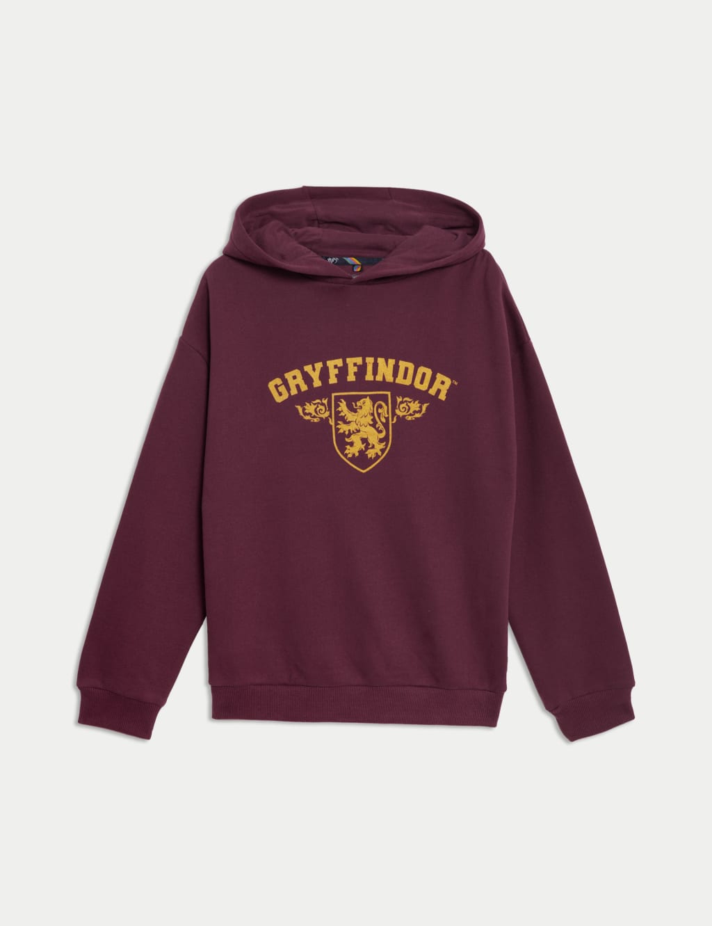 Harry potter hot sale sweatshirts for boys