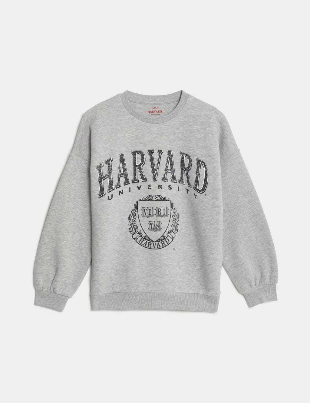 Harvard sweatshirt near me new arrivals