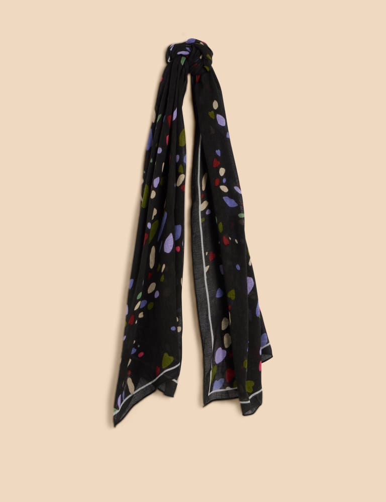 M&s silk clearance scarves