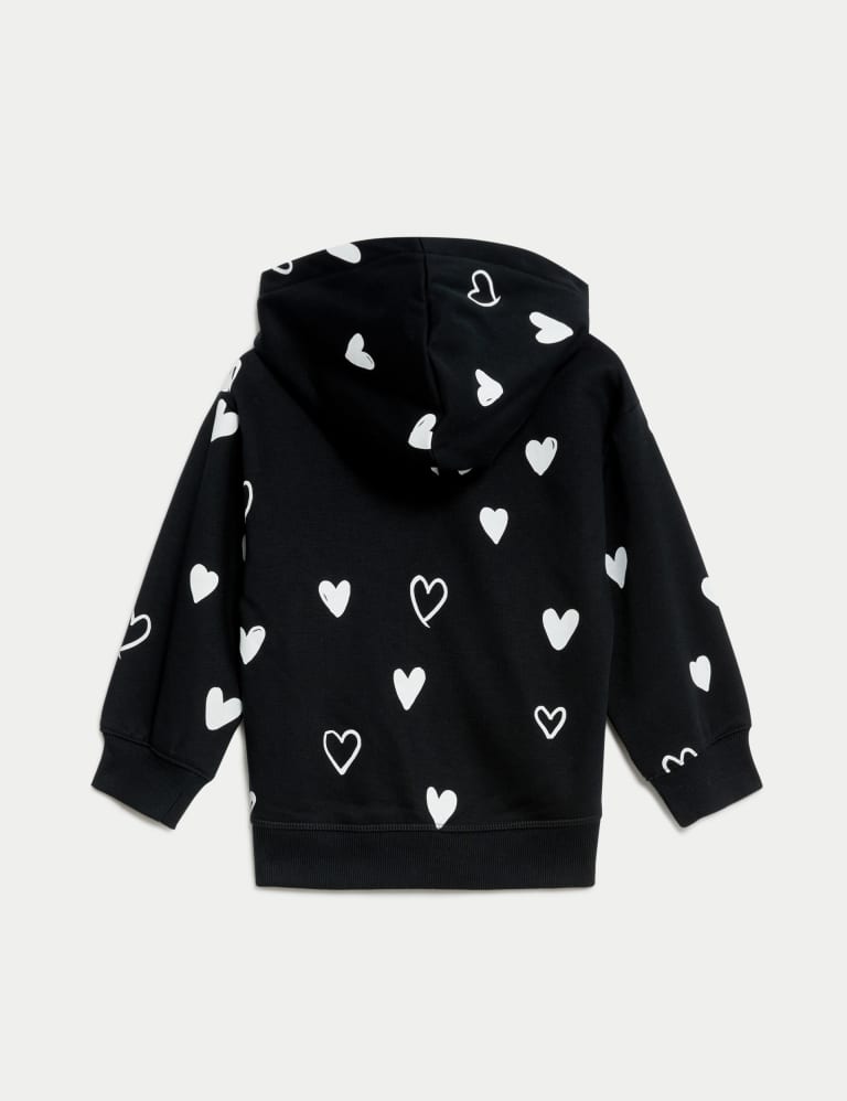 M&s cashmere hoodie 2025