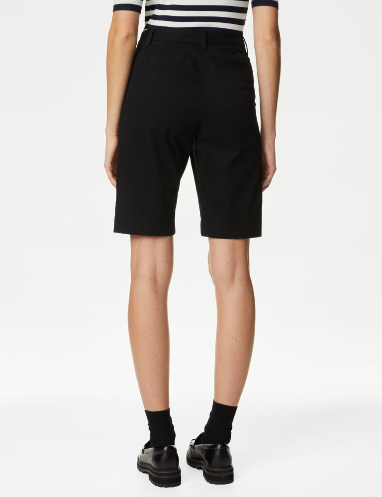 M&s ladies shorts sale