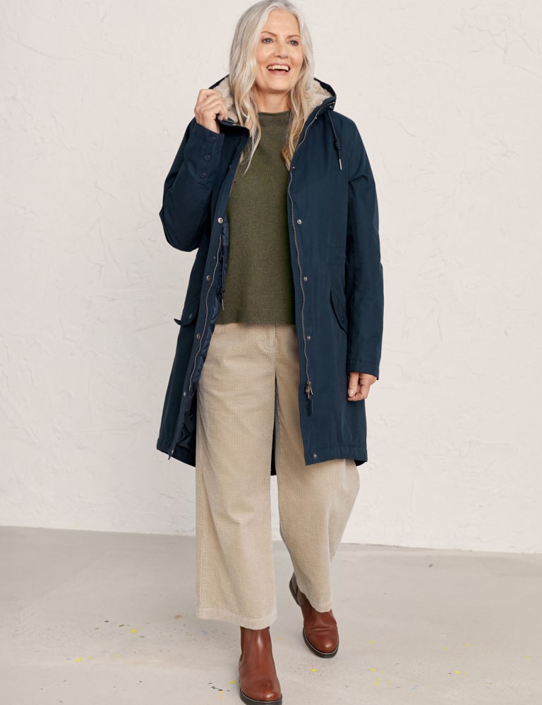 Marks spencer raincoats ladies new arrivals