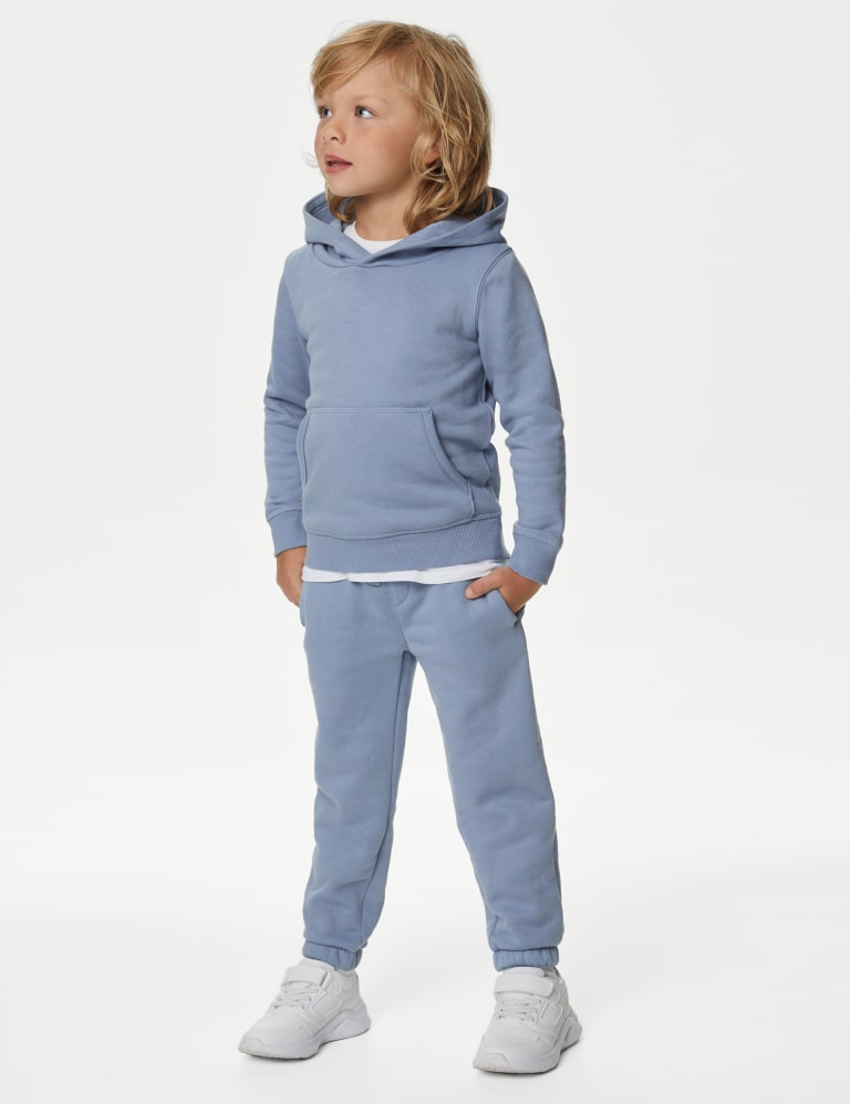 M&s boys hoodie shop