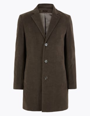 stylish womens wool coats