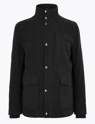 how to wash uniqlo light down jacket