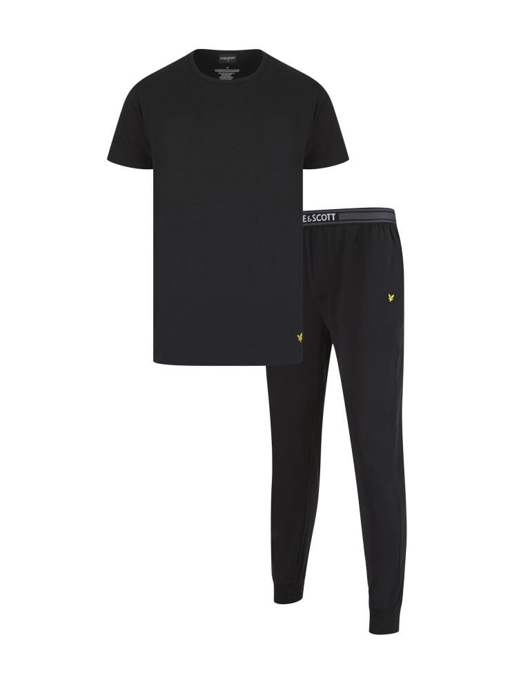 Hugo boss tracksuit scotts deals
