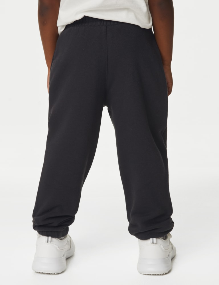 M&s sweatpants sale