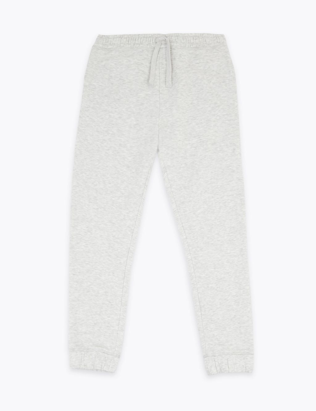 Cotton Rich Joggers (6-16 Yrs) 1 of 5