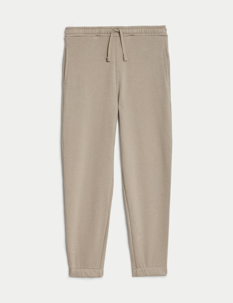 Marks and spencer deals boys joggers