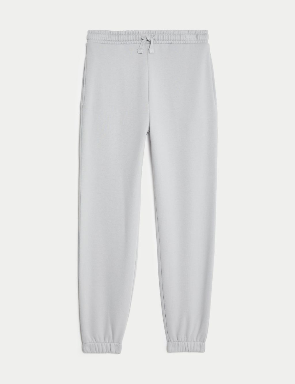 Cotton Rich Joggers (6-16 Yrs) 1 of 3