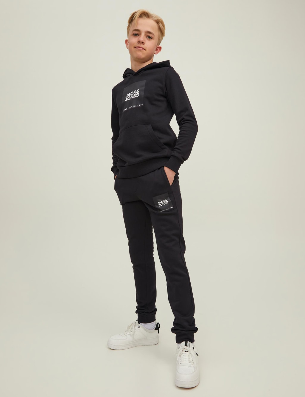 Rascal junior joggers deals