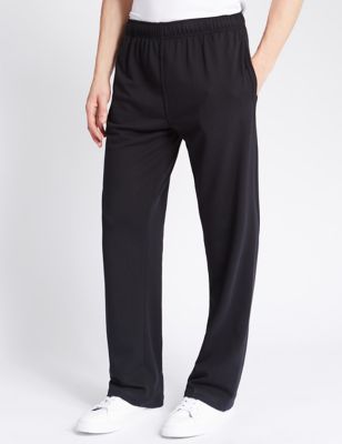 m and s tracksuit bottoms