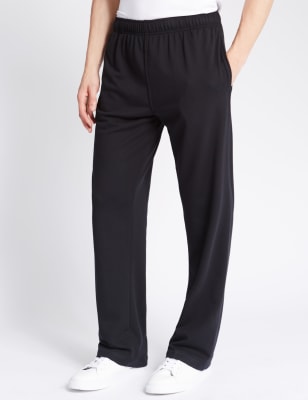 m&s mens jogging bottoms