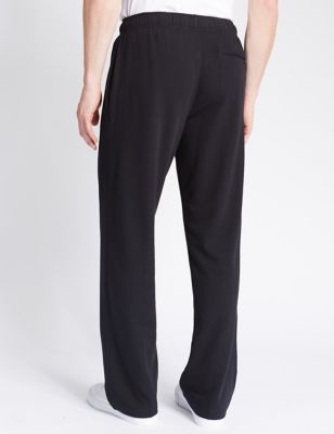 marks and spencer mens tracksuit bottoms
