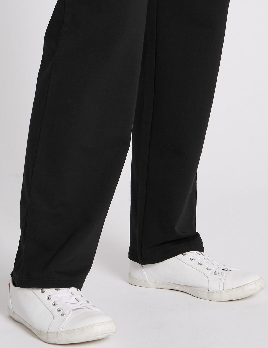 Cotton Rich Joggers 6 of 6
