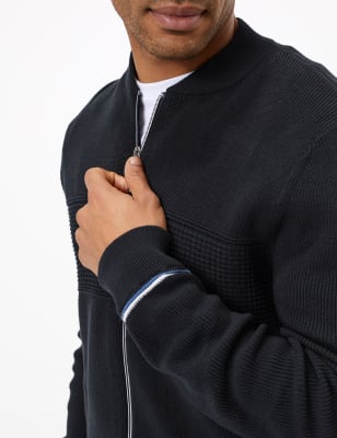 Blue harbour jacket marks and outlet spencer