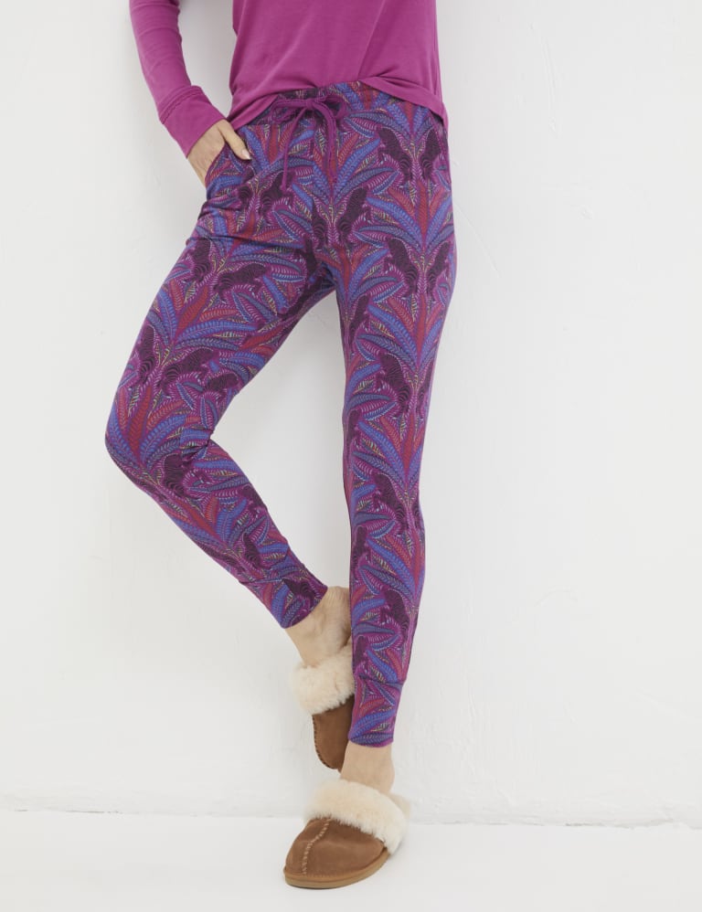 M&s zebra pyjamas clearance