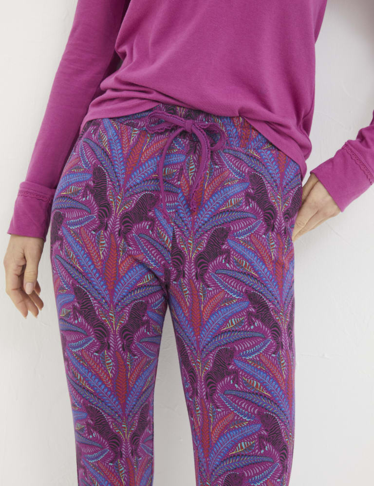 Marks and spencer zebra pyjamas best sale