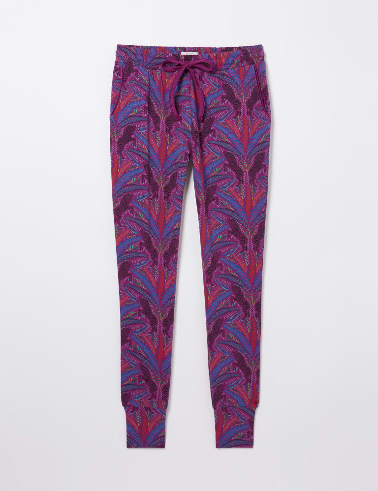 M&s best sale zebra pyjamas