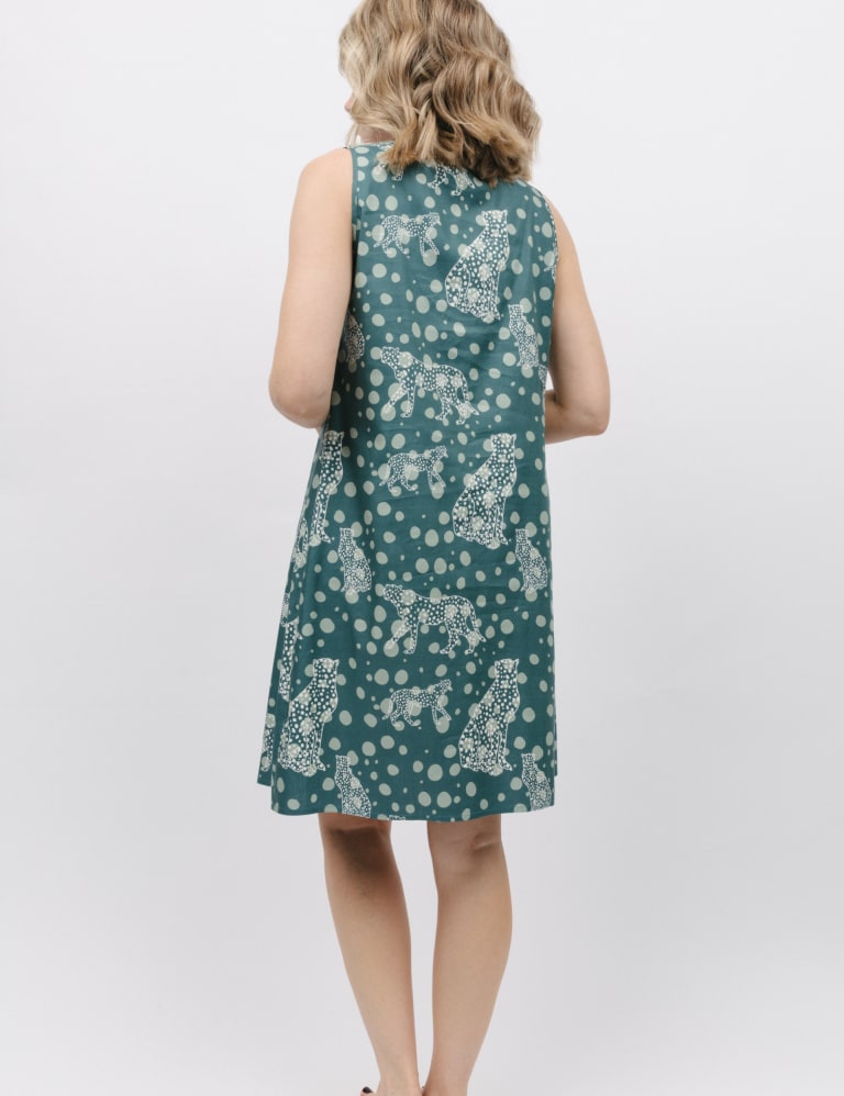 M&s nightie shop