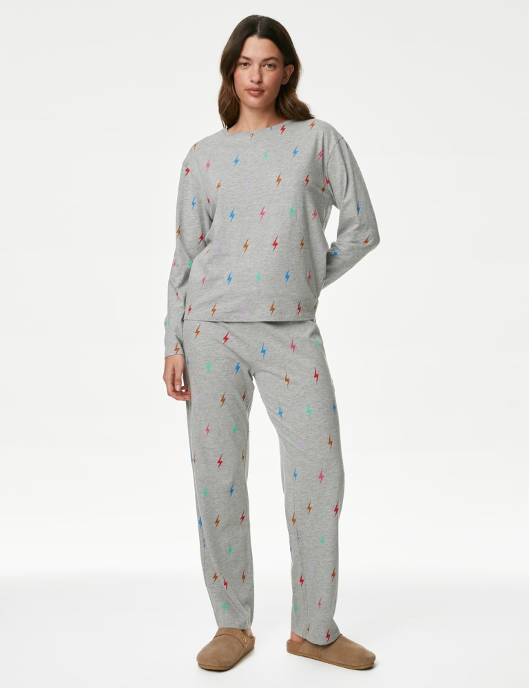 M&s pyjamas deals womens